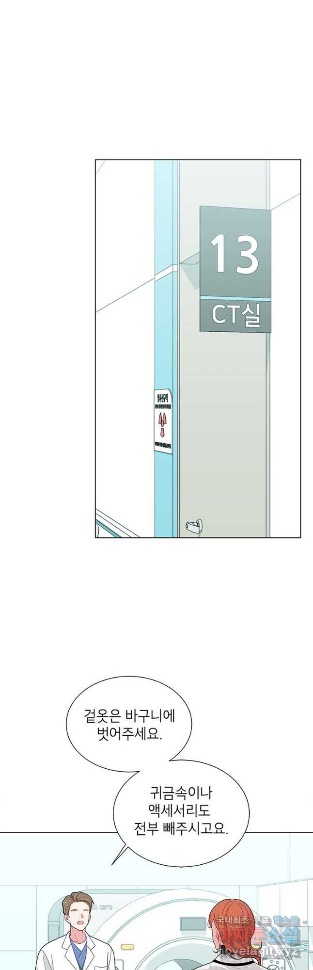 1666056982902ga3d5skgs.jpeg