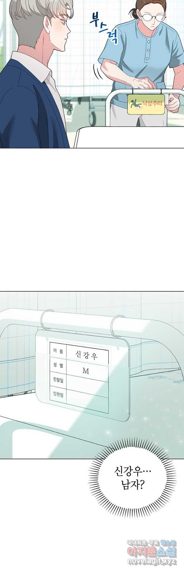 1666056984053p2um61xjrhl.jpeg