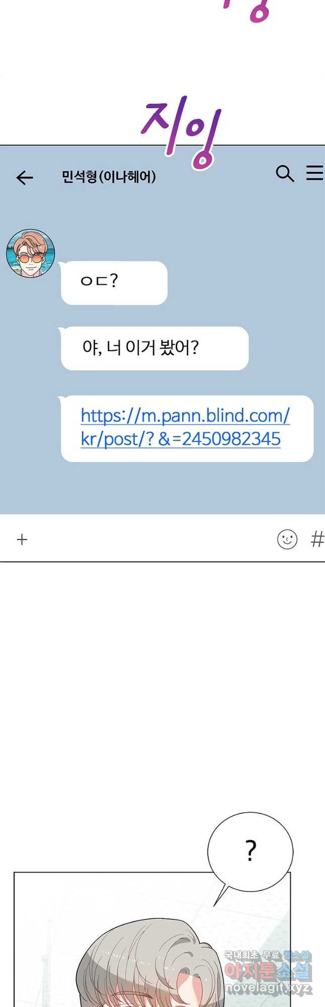 1666056984850ps9lk1gs0h.jpeg