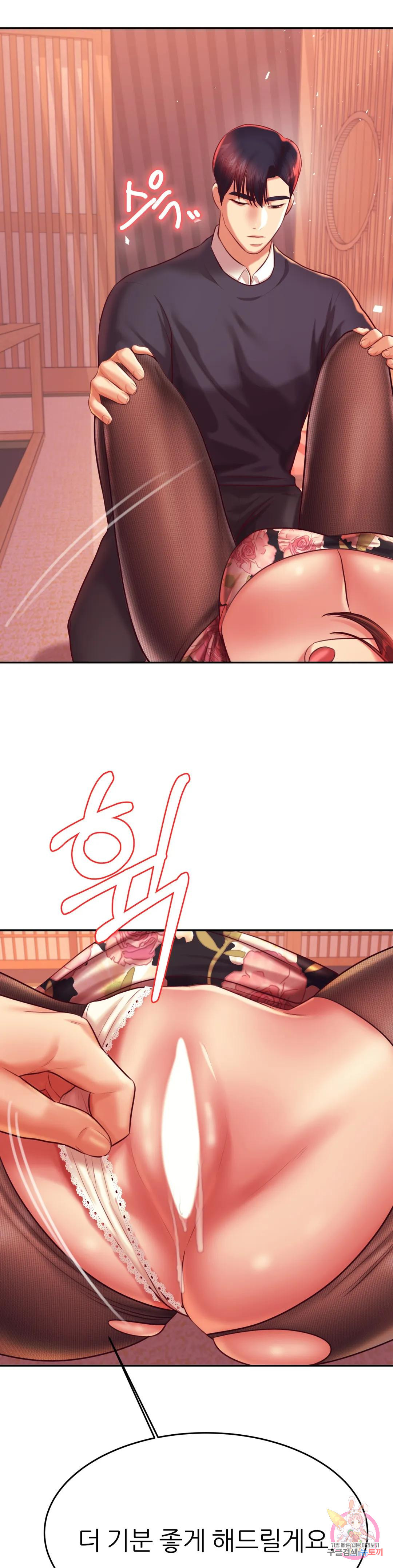 1666059638887d3uaiqv9mst.jpeg