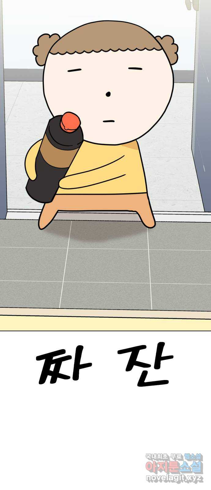 1666060093394hk3y09ya17a.jpeg