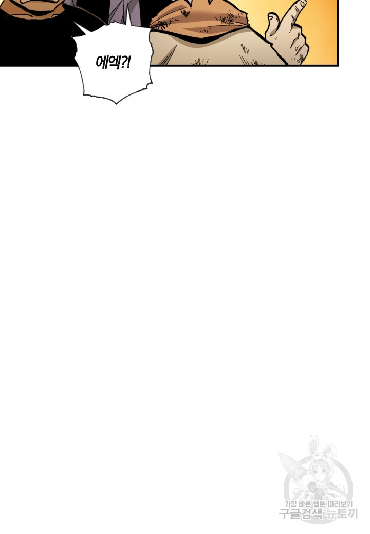 1666147012951i4h72tg8qvj.jpeg