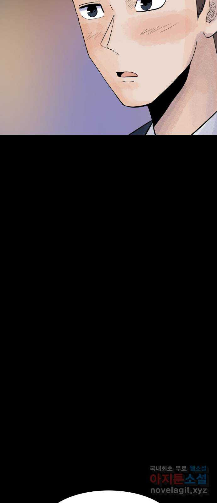 166614538201290o6wj1zib9.jpeg