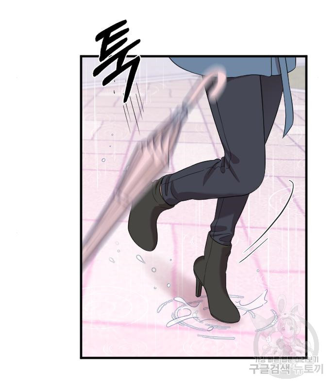 1666147042430mdj9e22zml8.jpeg