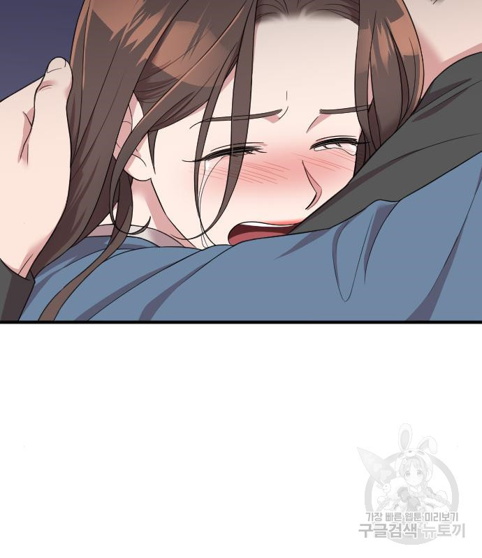 1666147043669kwkm8tobu9.jpeg