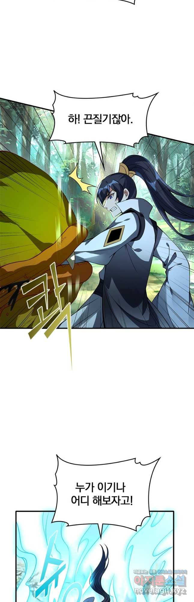 1666146002736q3d46zxml1.jpeg