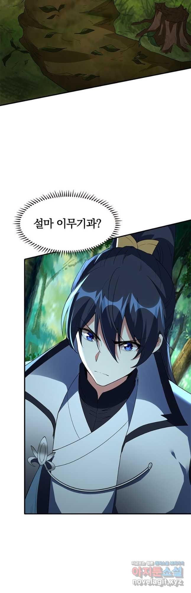 16661460039711ci0rux5tns.jpeg
