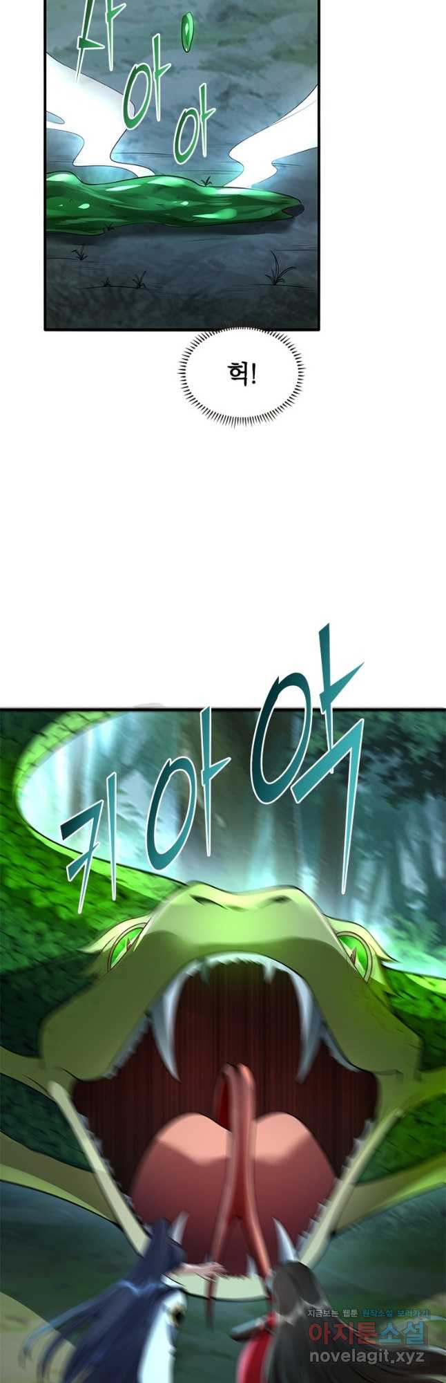 16661460082230vqkslcvb08.jpeg