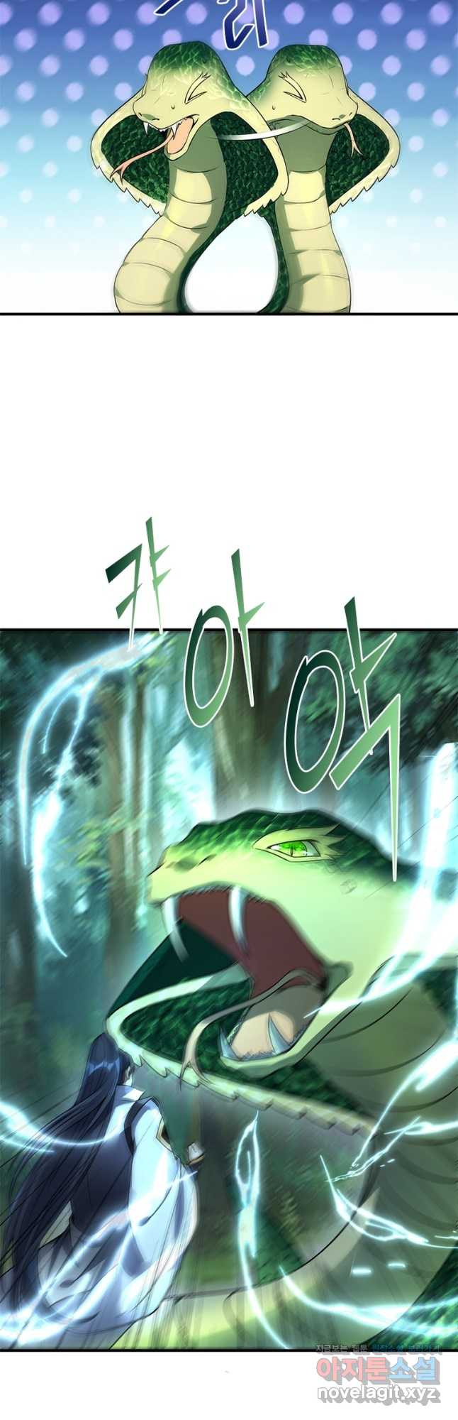 1666146009451kqqcfnlb9z.jpeg