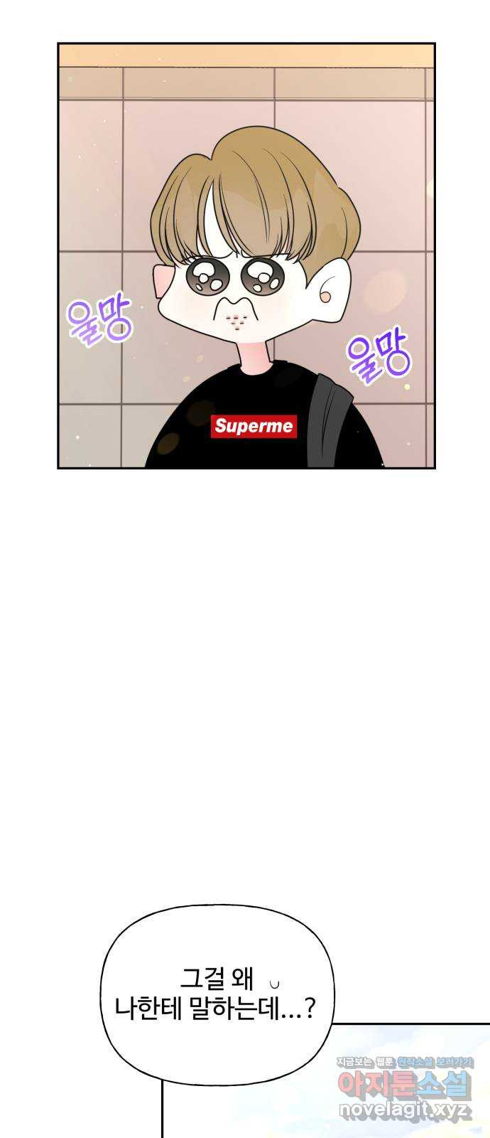 1664674403456j21e5ksmvqb.jpeg