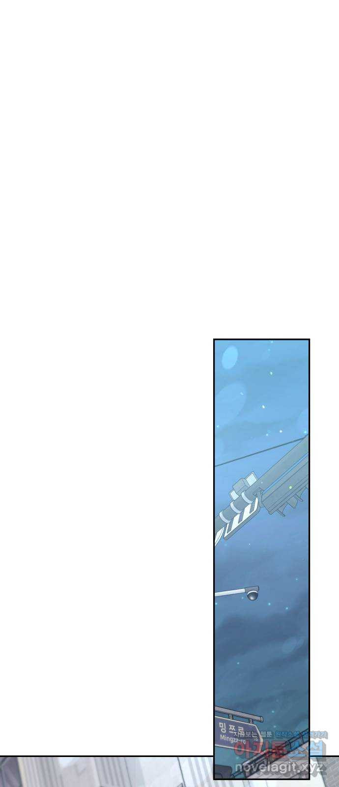 1664674413951xgn0d2e20l.jpeg