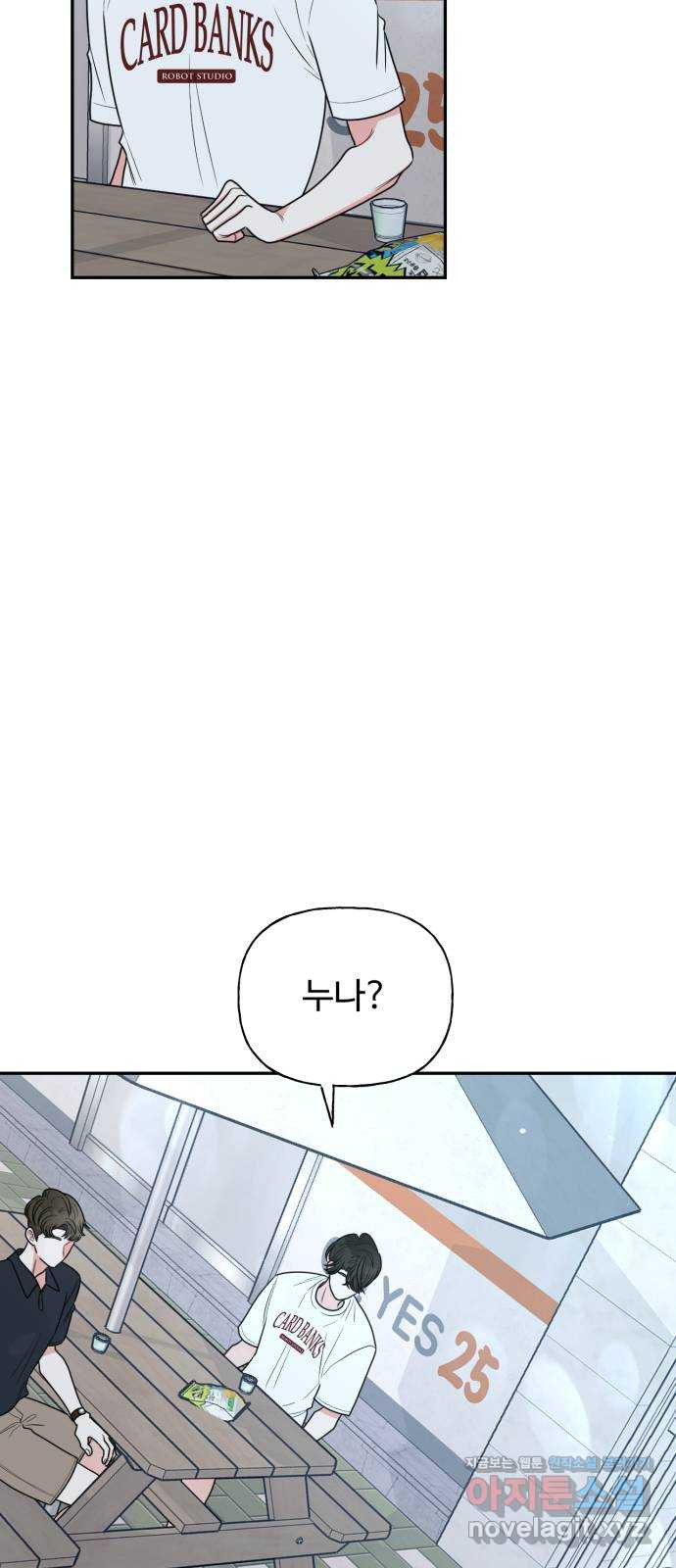 1664674415050yl8f8jy9lxn.jpeg