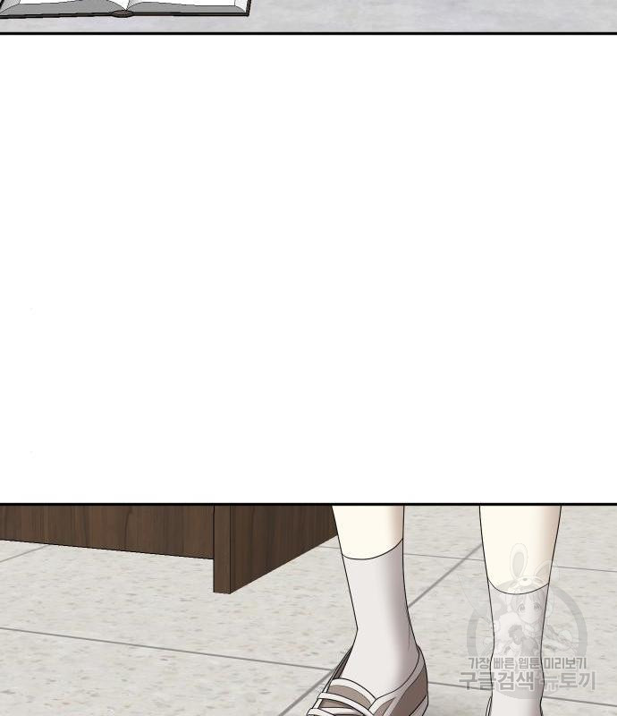 1664668606419dob9aiskrk4.jpeg
