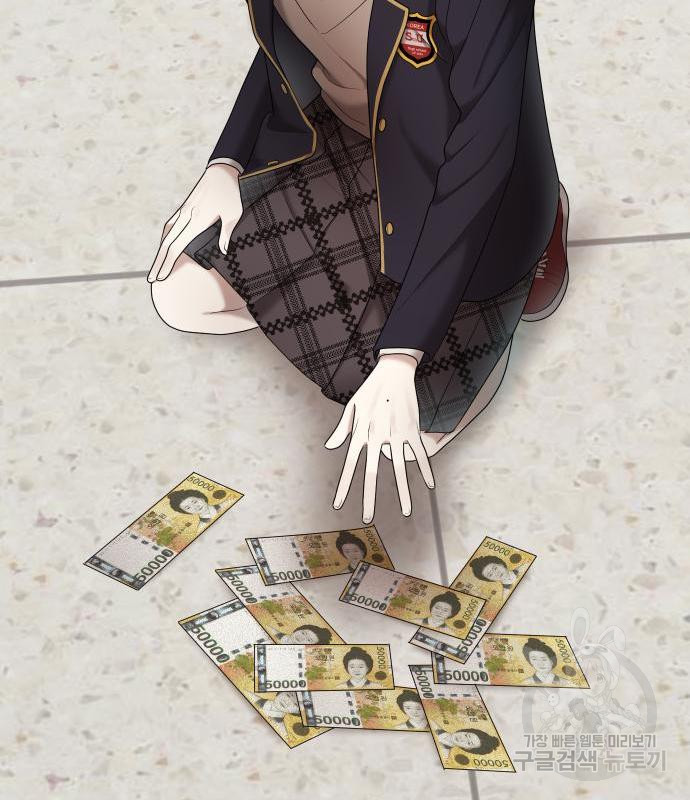 1664668607795qb8xg0v8cjn.jpeg