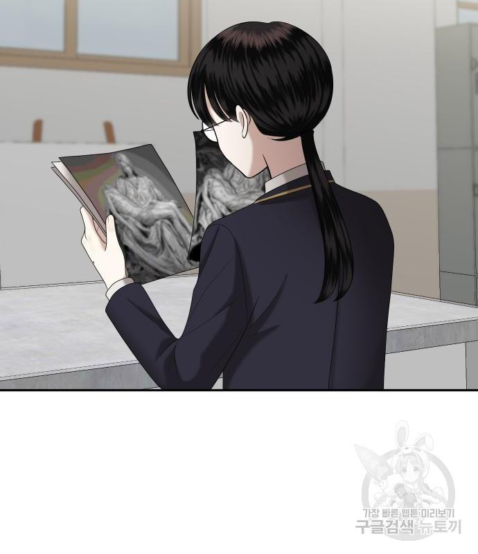 1664668618958i0r3v3s61y.jpeg