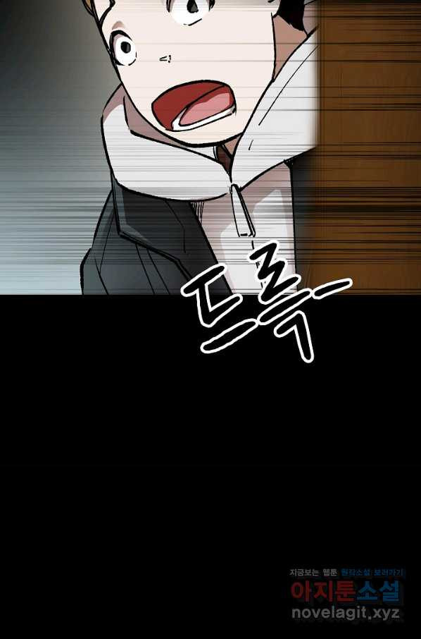1664670823188khk294j7ybb.jpeg