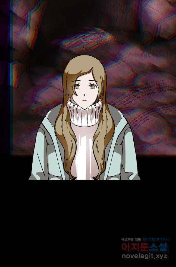 1664670842725aod2xmn2ywh.jpeg