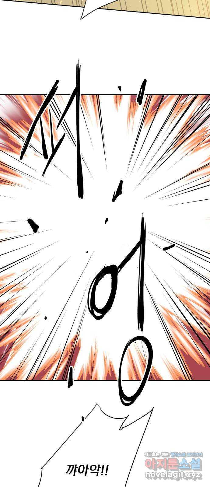 1664674574476t7ulcval7ia.jpeg