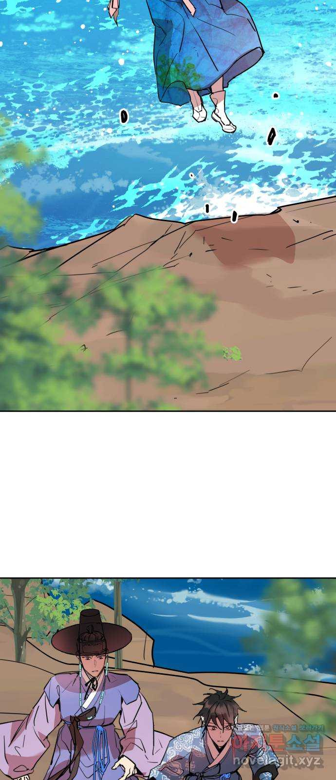 1664674574948e8xjgurrim5.jpeg