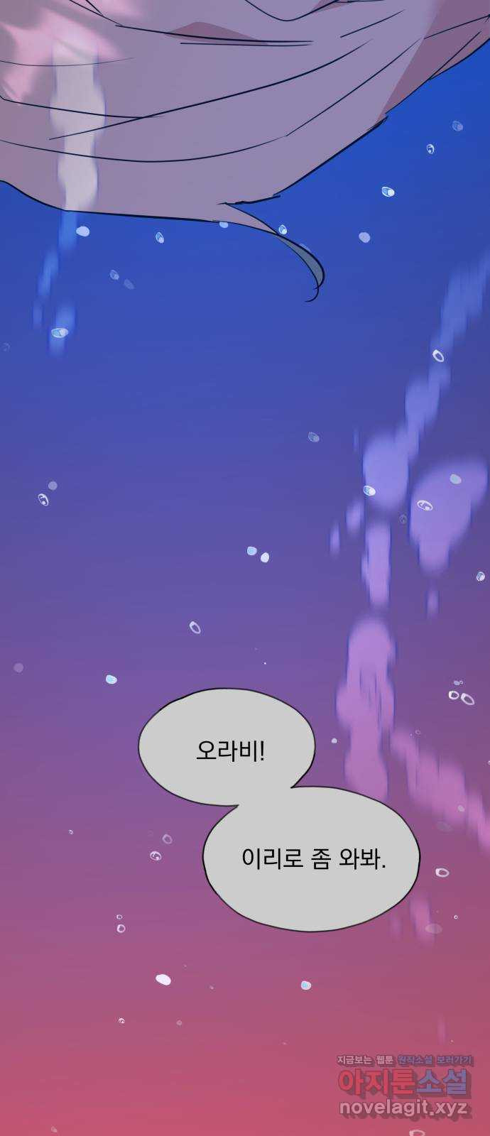 1664674575883t7tgvdss64f.jpeg