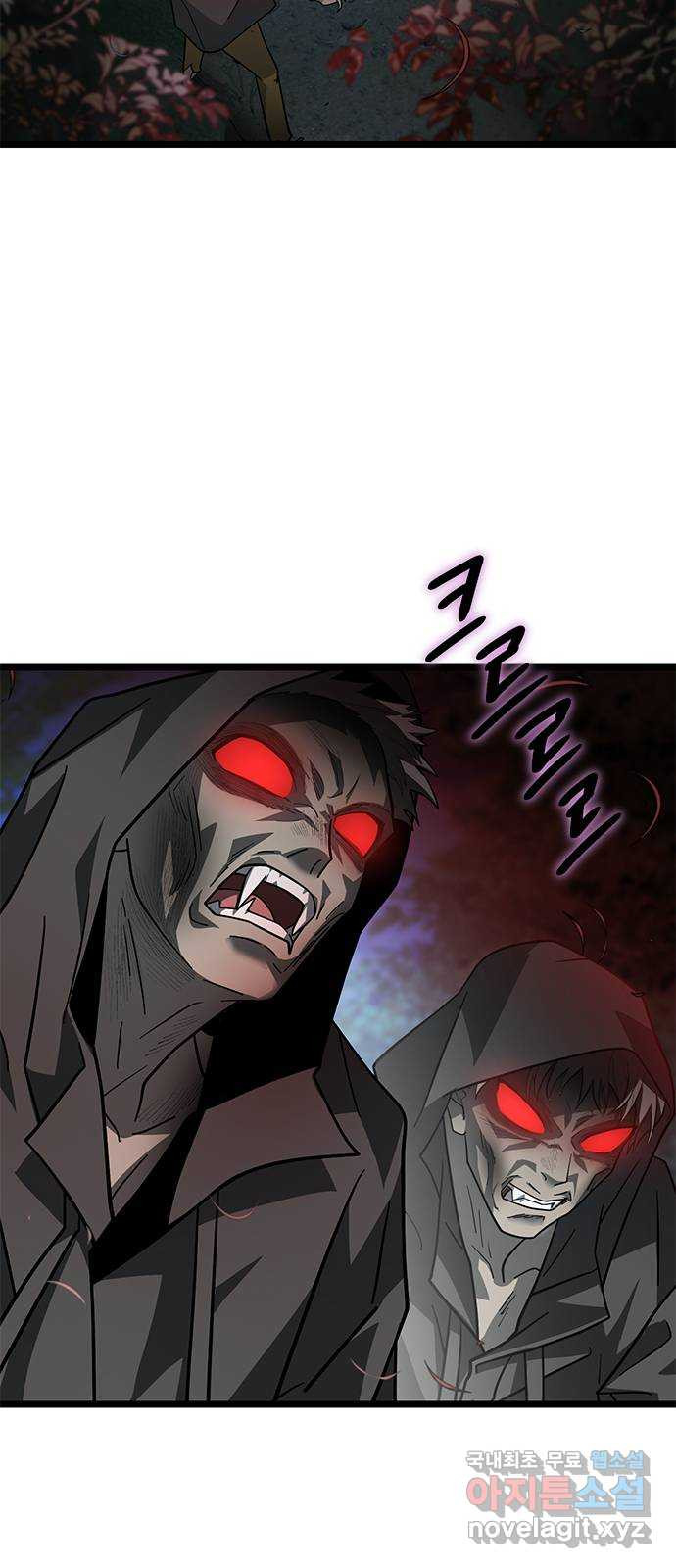 16646710841207ekeaysba6k.jpeg