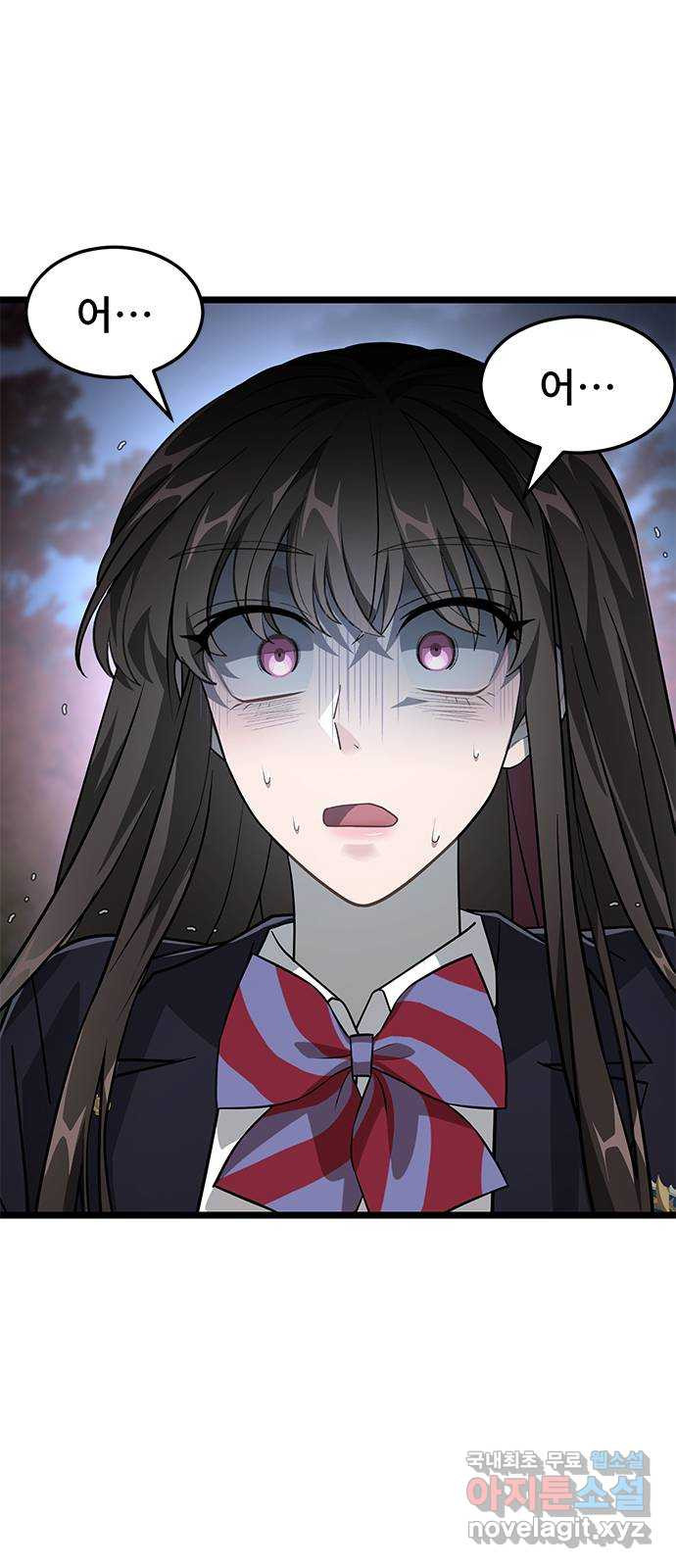 16646710842737wlfs3cqpjt.jpeg