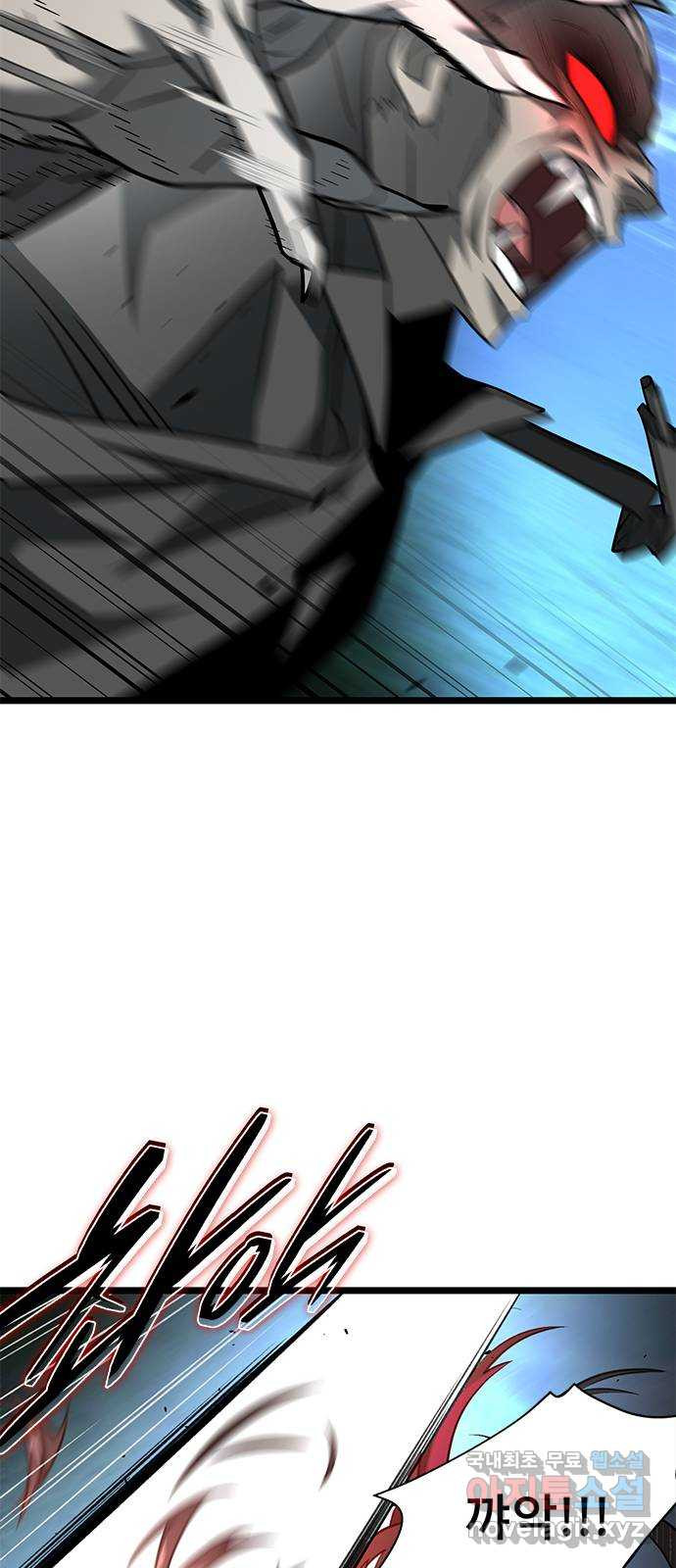 1664671085342v9212ft1uv.jpeg
