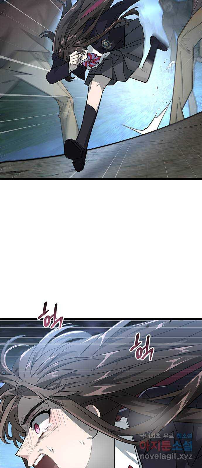 1664671085656h2tzqh4k566.jpeg