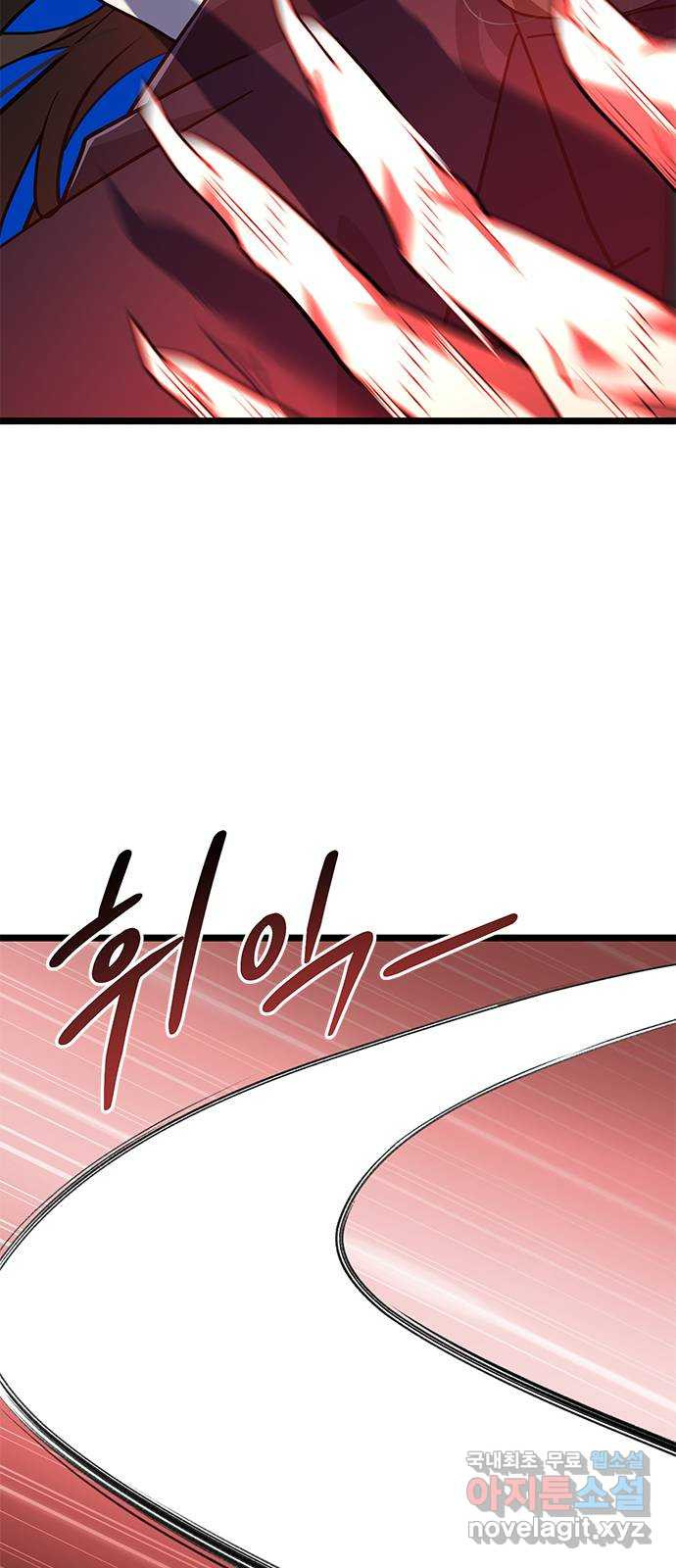 1664671086116lxfljd72q6c.jpeg