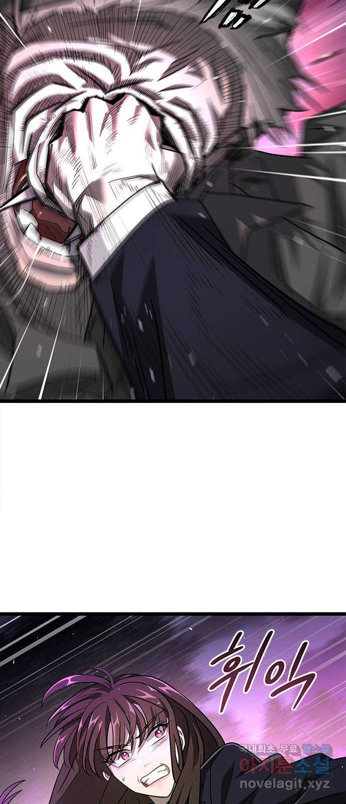 16646710896122tcuc4aw2j.jpeg