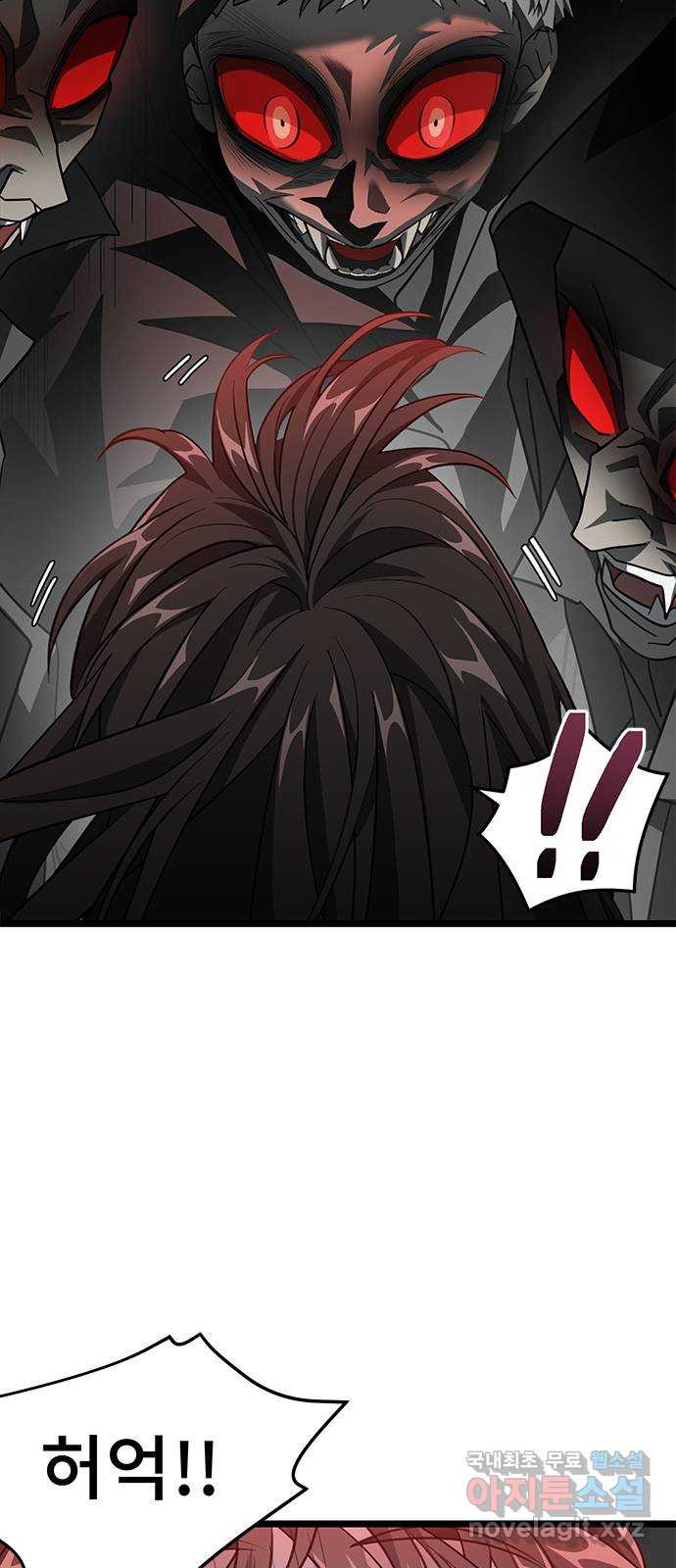 1664671089929nihzf3zwmo.jpeg