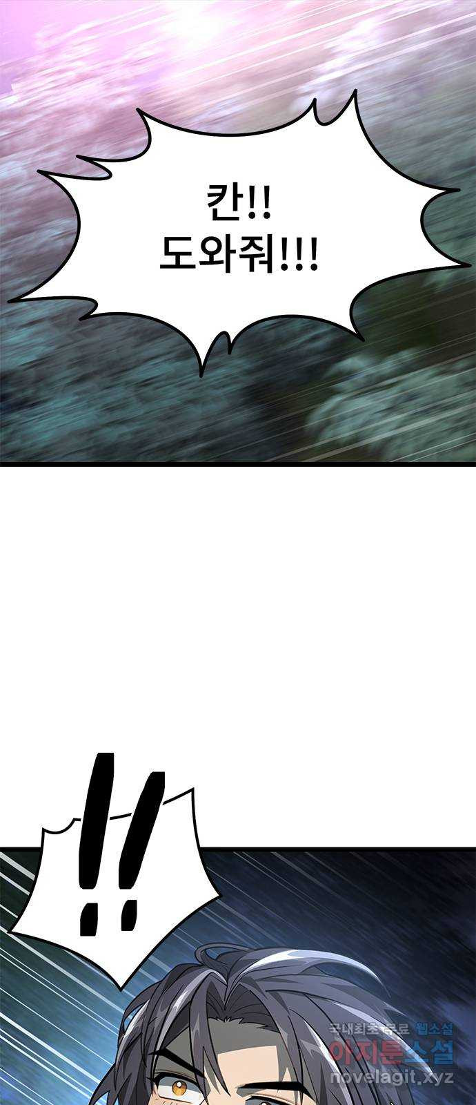 1664671091014j0t10fsywjh.jpeg