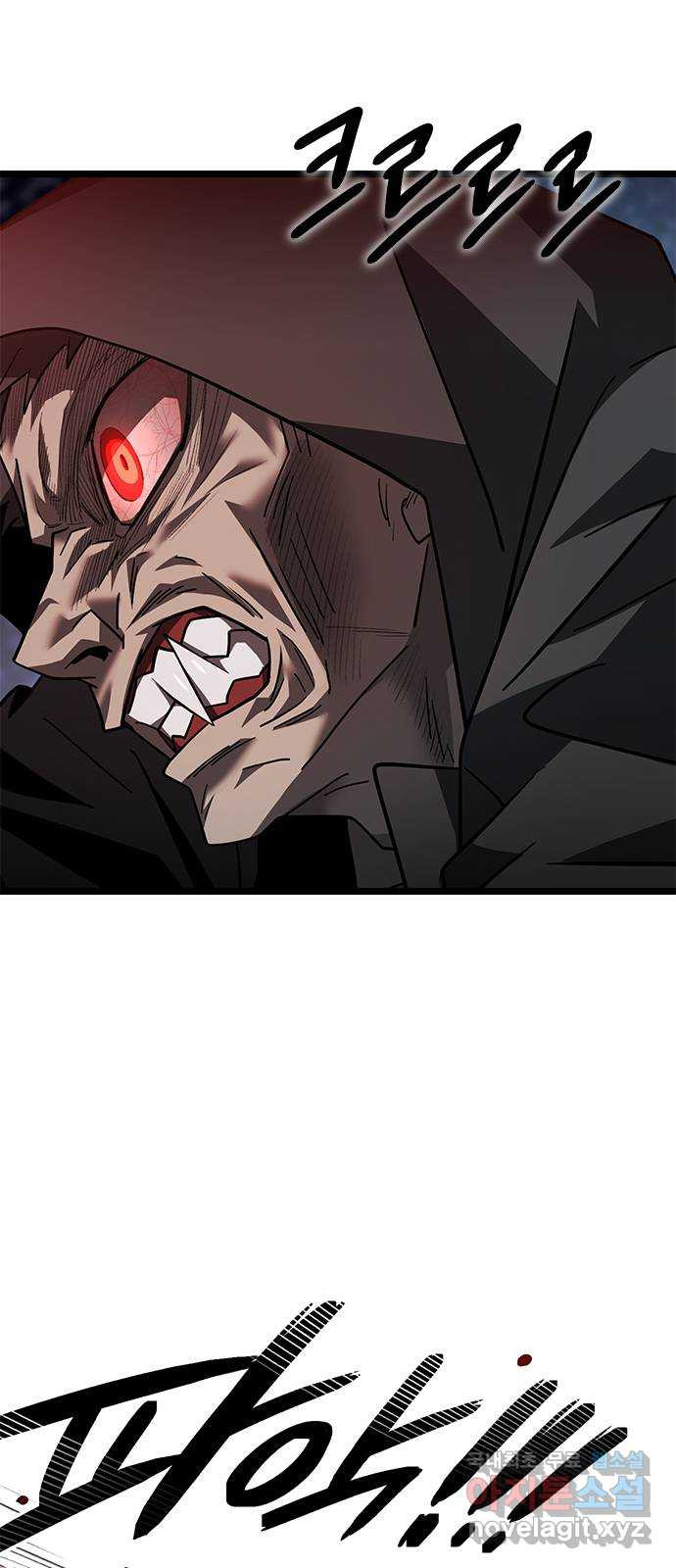 16646710914816emzwj3amzh.jpeg