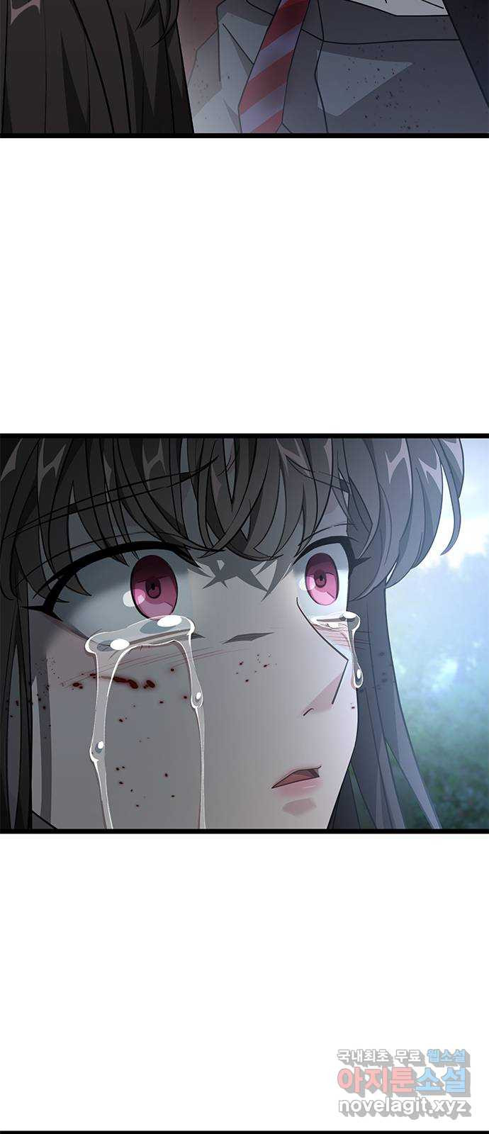 1664671101177mpsn9dk9vif.jpeg