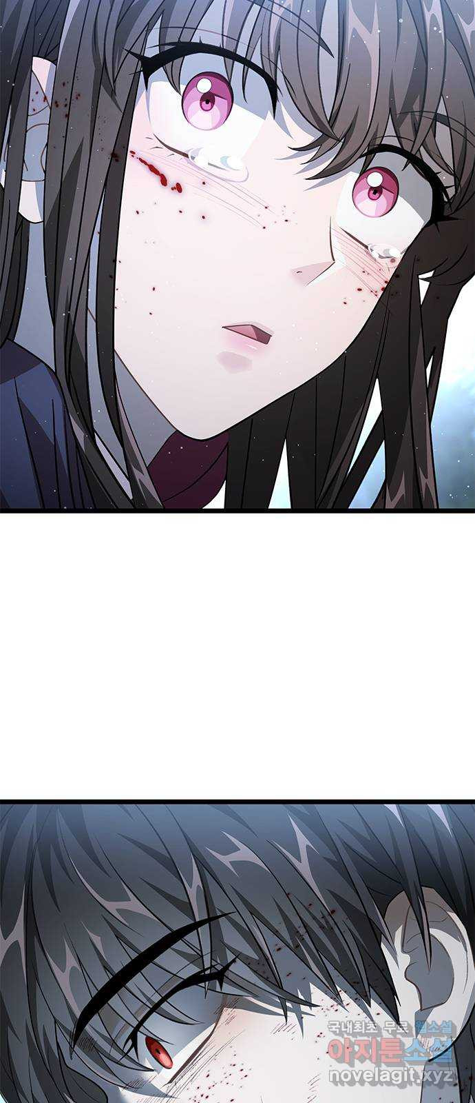 1664671102111stk9xe211x.jpeg