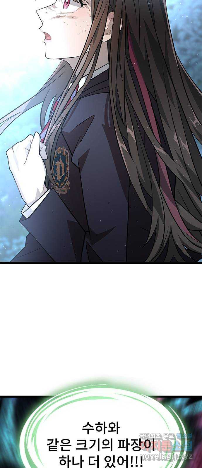 1664671107573fyjrkhc5y7h.jpeg