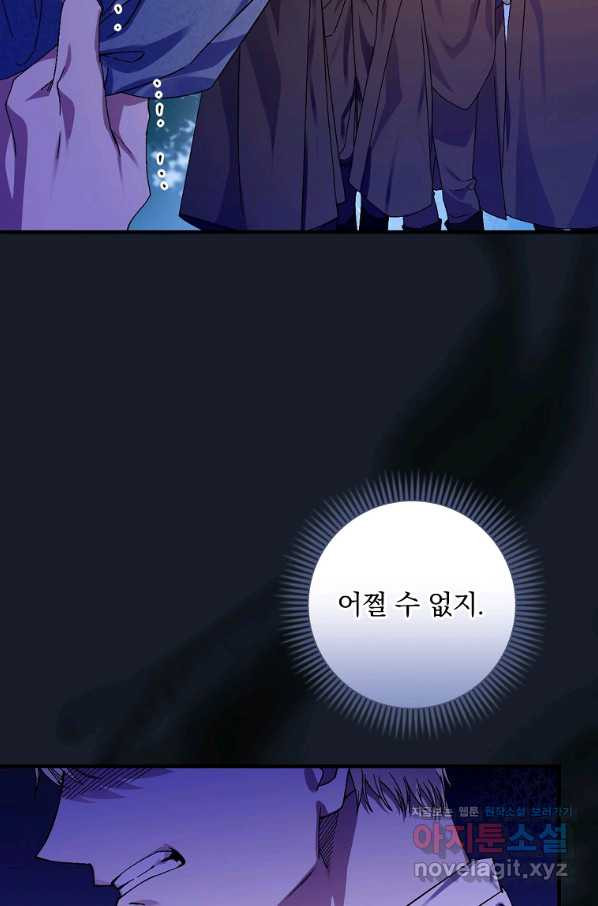 1664669811606jkss5m2qx4.jpeg