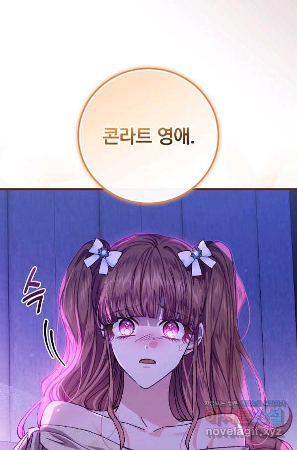 1664669812997ruyurmmpjmn.jpeg