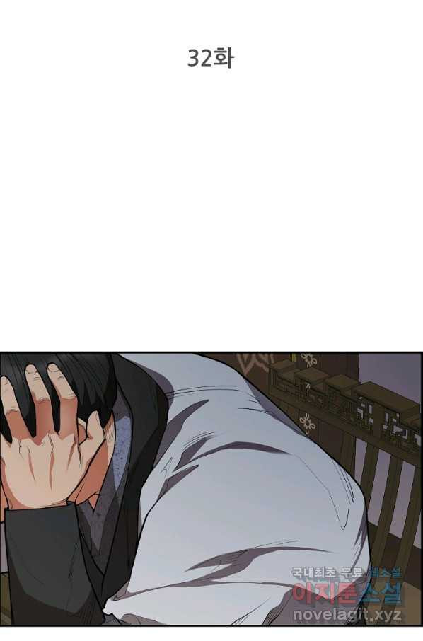1664668838734lnm6eo2s4yj.jpeg
