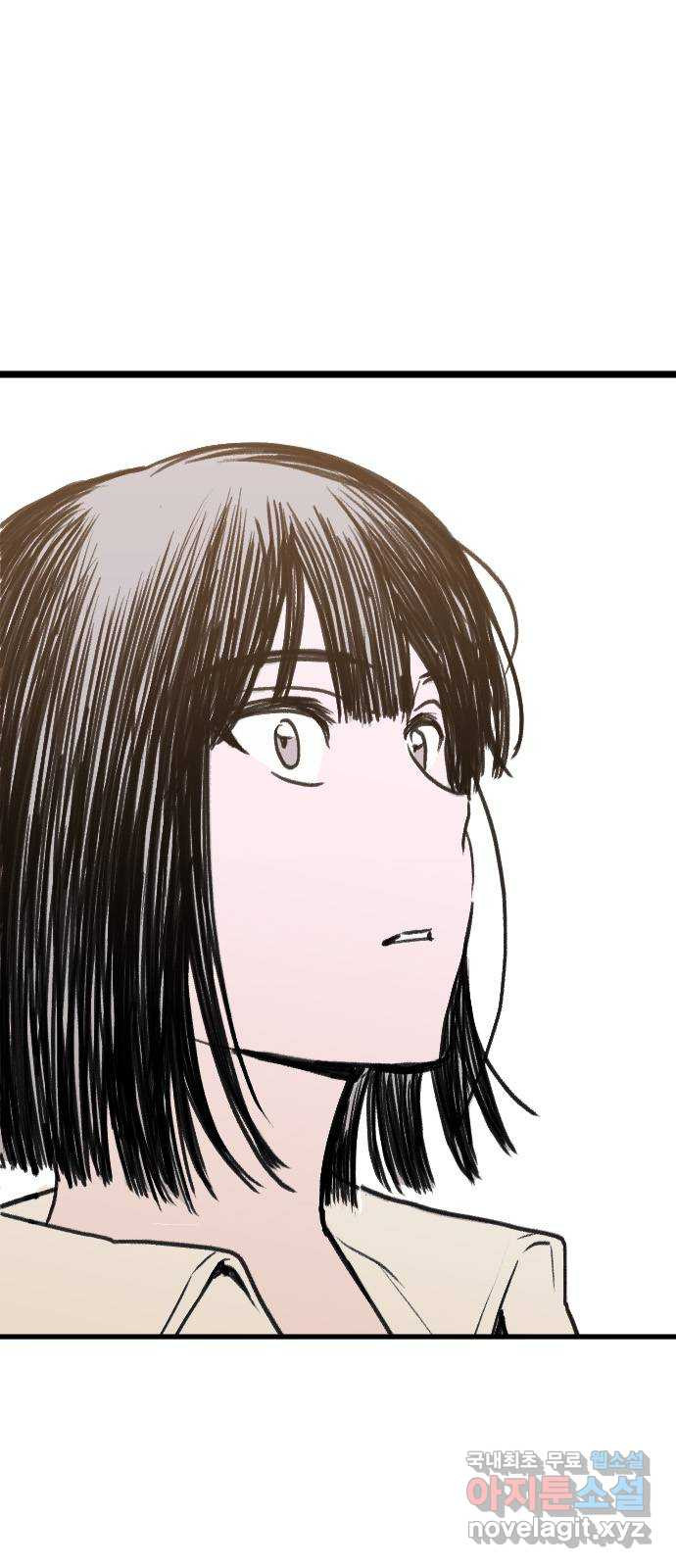 16646723676158u8s7roruwi.jpeg