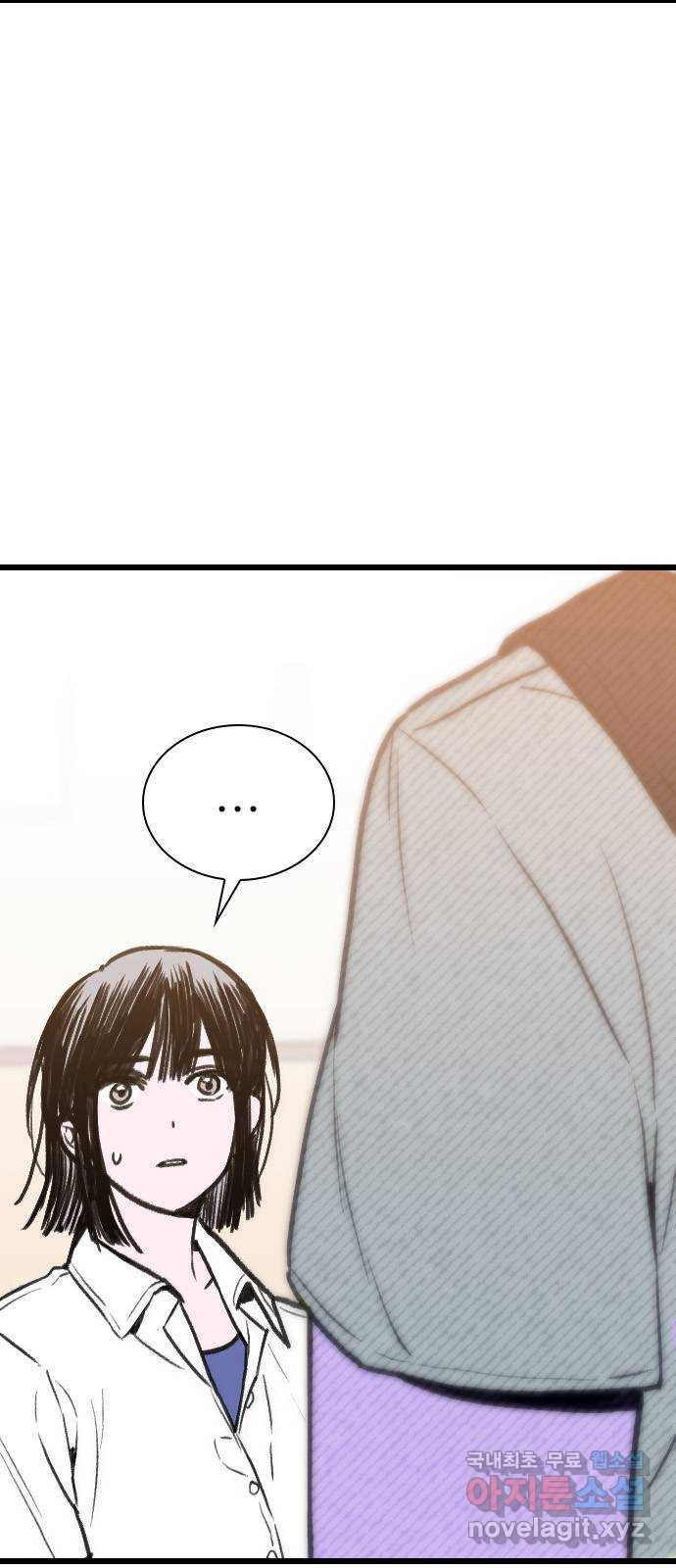 16646723680796ny1af0lvzt.jpeg