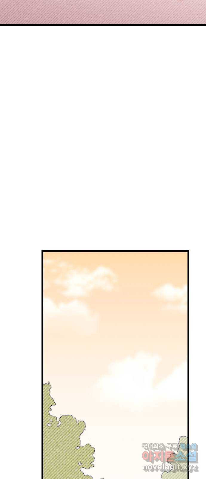 1664672371894b3spg3fayvk.jpeg