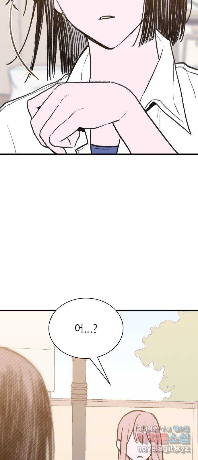 16646723800532ql2sy8qya5.jpeg