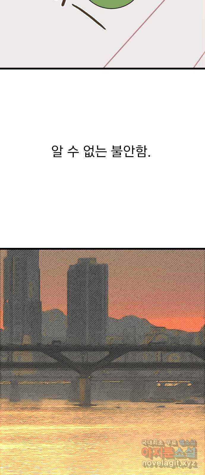16646723945695xe3d4t29ca.jpeg