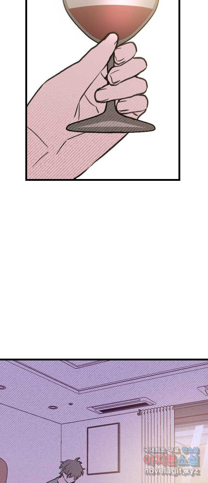 1664672394892ccuj9maf3kk.jpeg