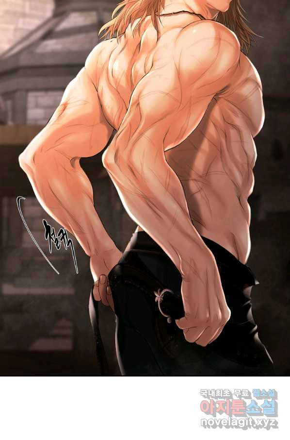 1664670496871mq6e3rmb4ra.jpeg