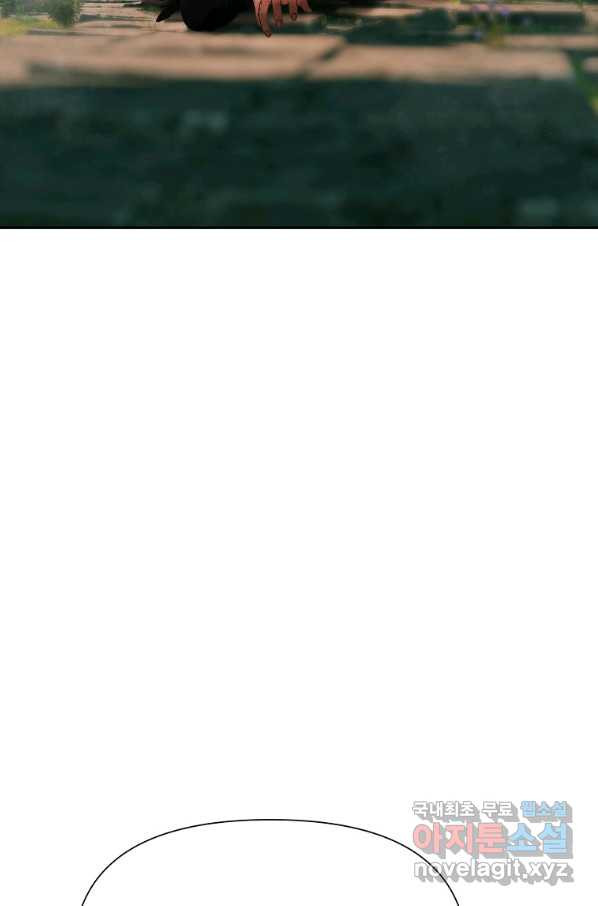 1664670502083iz33jnszfk.jpeg