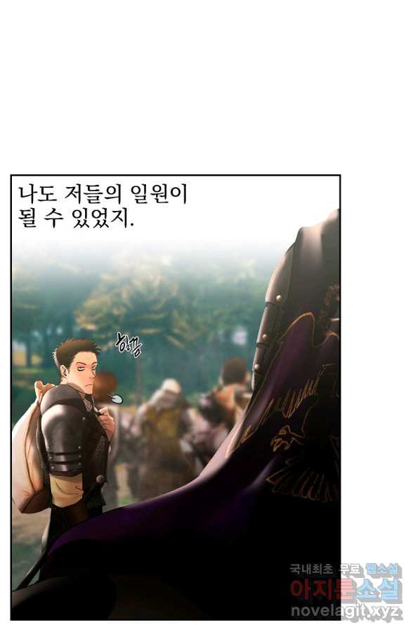 166467051143130mmldfmxax.jpeg