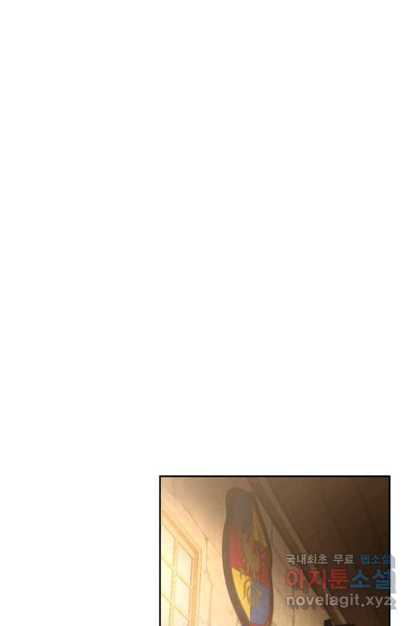 16646705156704hteqgkiugf.jpeg