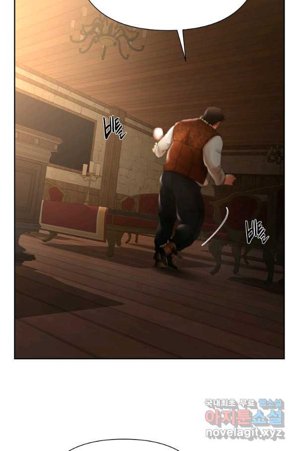 1664670517067lol3wtibhkk.jpeg